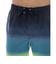 ビラボン（BILLABONG）ALLDAY FADE OG サーフトランクス BF011403 BLK
