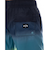 ビラボン（BILLABONG）ALLDAY FADE OG サーフトランクス BF011403 BLK
