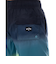 ビラボン（BILLABONG）ALLDAY FADE OG サーフトランクス BF011403 BLK