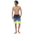ビラボン（BILLABONG）ALLDAY FADE OG サーフトランクス BF011403 BLK