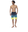 ビラボン（BILLABONG）ALLDAY FADE OG サーフトランクス BF011403 BLK