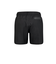 プーマ（PUMA）ミディアム レングス スイムショーツ 907660 07 BLK