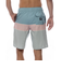ビラボン（BILLABONG）ALLDAY STRIPE OG サーフトランクス BF011402 BLS0