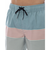 ビラボン（BILLABONG）ALLDAY STRIPE OG サーフトランクス BF011402 BLS0