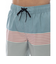 ビラボン（BILLABONG）ALLDAY STRIPE OG サーフトランクス BF011402 BLS0