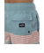 ビラボン（BILLABONG）ALLDAY STRIPE OG サーフトランクス BF011402 BLS0