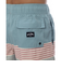 ビラボン（BILLABONG）ALLDAY STRIPE OG サーフトランクス BF011402 BLS0