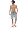 ビラボン（BILLABONG）ALLDAY STRIPE OG サーフトランクス BF011402 BLS0