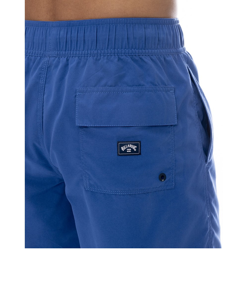 ビラボン BILLABONG BIB ビラボン ビブ パンツ ウェアスノーボード