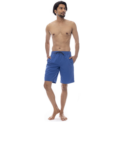 ビラボン（BILLABONG）ALLDAY OG サーフトランクス BF011401 RNE