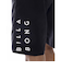 ビラボン（BILLABONG）ALLDAY OG サーフトランクス BF011401 BLK