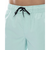 ビラボン（BILLABONG）ALLDAY OG サーフトランクス BF011401 BDA