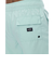 ビラボン（BILLABONG）ALLDAY OG サーフトランクス BF011401 BDA
