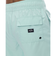 ビラボン（BILLABONG）ALLDAY OG サーフトランクス BF011401 BDA
