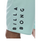 ビラボン（BILLABONG）ALLDAY OG サーフトランクス BF011401 BDA