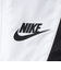 ナイキ（NIKE）ジュニア カラー ブロック ジャケット 76M790-023