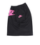 ナイキ（NIKE）ジュニア FUTURA EVERGREEN Tシャツ 76J575-A1U