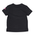 ナイキ（NIKE）ジュニア FUTURA EVERGREEN Tシャツ 76J575-A1U