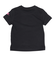 ナイキ（NIKE）ジュニア FUTURA EVERGREEN Tシャツ 76J575-A1U