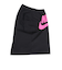 ナイキ（NIKE）ジュニア FUTURA EVERGREEN Tシャツ 76J575-A1U