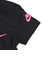 ナイキ（NIKE）ジュニア FUTURA EVERGREEN Tシャツ 76J575-A1U