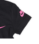ナイキ（NIKE）ジュニア FUTURA EVERGREEN Tシャツ 76J575-A1U