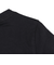 ナイキ（NIKE）ジュニア FUTURA EVERGREEN Tシャツ 76J575-A1U