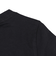 ナイキ（NIKE）ジュニア FUTURA EVERGREEN Tシャツ 76J575-A1U