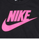 ナイキ（NIKE）ジュニア FUTURA EVERGREEN Tシャツ 76J575-A1U