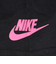 ナイキ（NIKE）ジュニア FUTURA EVERGREEN Tシャツ 76J575-A1U