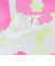 ナイキ（NIKE）ジュニア FLOWRAL ショーツ 26M614-P23