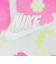 ナイキ（NIKE）ジュニア FLOWRAL ショーツ 26M614-P23