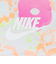 ナイキ（NIKE）ジュニア FLOWRAL ショーツ 36M614-P23