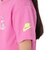 ナイキ（NIKE）ジュニア FLOWRAL グラフィック Tシャツ 36M613-AFN