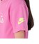 ナイキ（NIKE）ジュニア FLOWRAL グラフィック Tシャツ 36M613-AFN