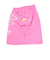 ナイキ（NIKE）ジュニア FLOWRAL グラフィック Tシャツ 26M613-AFN