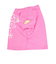 ナイキ（NIKE）ジュニア FLOWRAL グラフィック Tシャツ 26M613-AFN