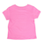 ナイキ（NIKE）ジュニア FLOWRAL グラフィック Tシャツ 26M613-AFN