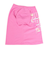 ナイキ（NIKE）ジュニア FLOWRAL グラフィック Tシャツ 26M613-AFN