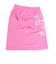 ナイキ（NIKE）ジュニア FLOWRAL グラフィック Tシャツ 26M613-AFN