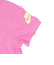 ナイキ（NIKE）ジュニア FLOWRAL グラフィック Tシャツ 26M613-AFN