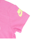 ナイキ（NIKE）ジュニア FLOWRAL グラフィック Tシャツ 26M613-AFN