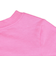 ナイキ（NIKE）ジュニア FLOWRAL グラフィック Tシャツ 26M613-AFN