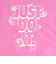 ナイキ（NIKE）ジュニア FLOWRAL グラフィック Tシャツ 26M613-AFN