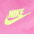 ナイキ（NIKE）ジュニア FLOWRAL グラフィック Tシャツ 26M613-AFN