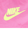 ナイキ（NIKE）ジュニア FLOWRAL グラフィック Tシャツ 26M613-AFN