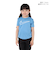ナイキ（NIKE）ジュニア ドライフィット Tシャツ 36M389-UAV