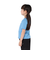 ナイキ（NIKE）ジュニア ドライフィット Tシャツ 36M389-UAV