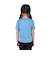 ナイキ（NIKE）ジュニア ドライフィット Tシャツ 36M389-UAV
