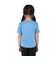 ナイキ（NIKE）ジュニア ドライフィット Tシャツ 36M389-UAV